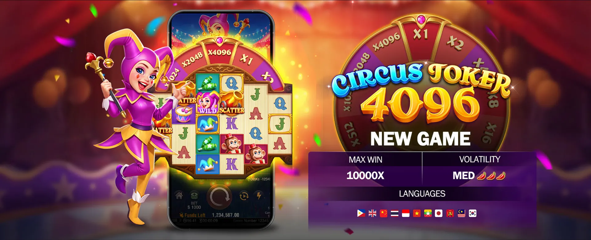 365ph App Download APK for OKGameS mobile betting in the Philippines